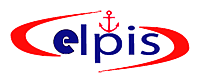 Elpis Group International